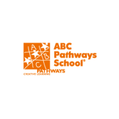 ABC Pathways